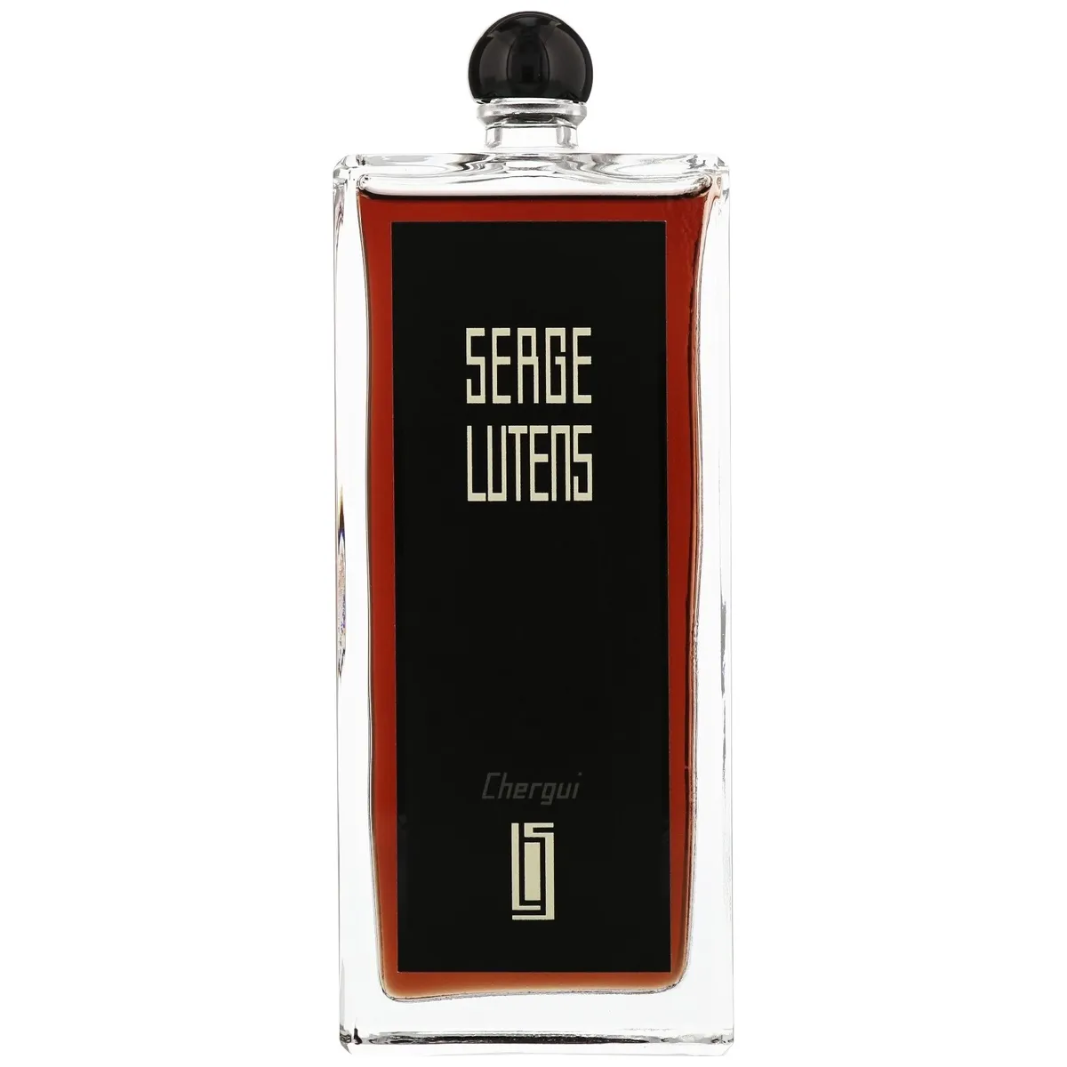Serge Lutens Chergui edp 100ml